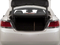 2011 Buick LaCrosse CXS