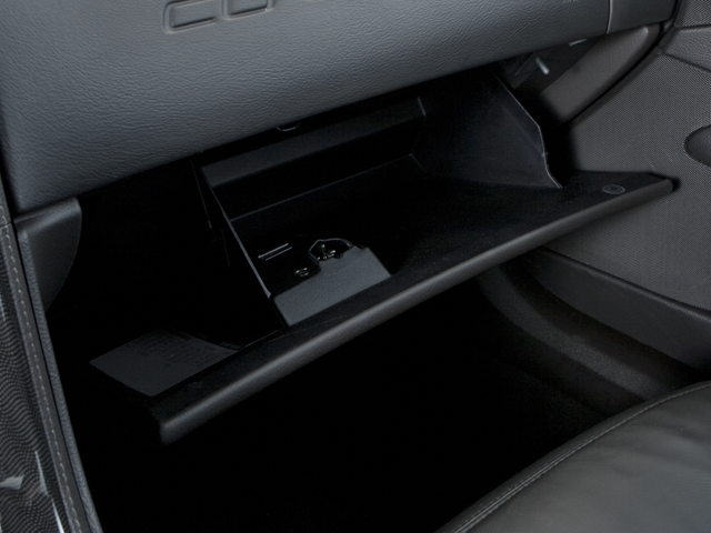 2011 Chevrolet Corvette Grand Sport 3LT