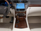 2011 Lexus LS 460