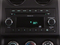 2012 Jeep Compass Limited