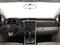 2012 Mazda Mazda CX-7 i Sport
