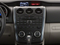 2012 Mazda Mazda CX-7 i Sport