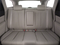 2012 Mazda Mazda CX-7 i Sport