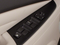 2012 Mazda Mazda CX-7 i Sport