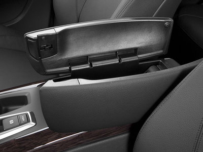 2013 BMW X5 xDrive35i Sport Activity