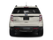 2013 Ford Explorer Sport