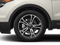 2013 Ford Explorer Sport