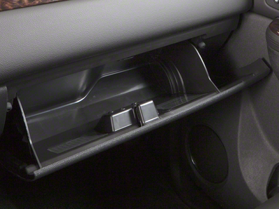 2013 GMC Sierra 3500HD SLE