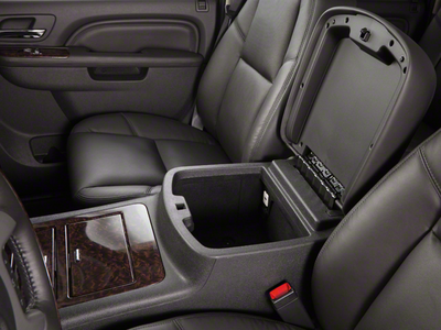 2013 GMC Sierra 3500HD SLE