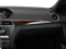 2013 Mercedes-Benz C-Class C 300 Luxury 4MATIC®