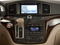 2013 Nissan Quest 3.5 LE