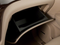 2013 Nissan Quest 3.5 LE