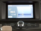 2013 Nissan Quest 3.5 LE