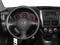 2013 Subaru Impreza WRX Premium