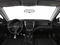 2013 Subaru Impreza WRX Premium