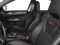 2013 Subaru Impreza WRX Premium