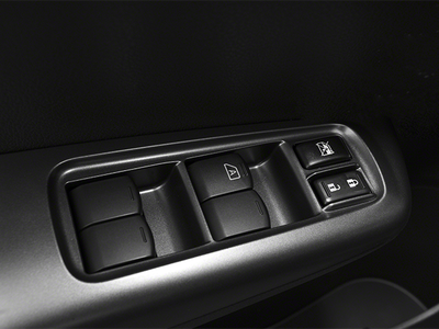 2013 Subaru Impreza WRX Premium