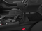 2014 Cadillac CTS 3.6L Luxury