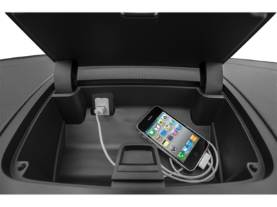 2014 Chevrolet Traverse LT 1LT