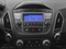 2014 Hyundai TUCSON GLS
