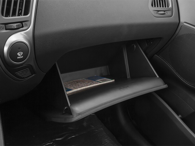 2014 Hyundai TUCSON GLS