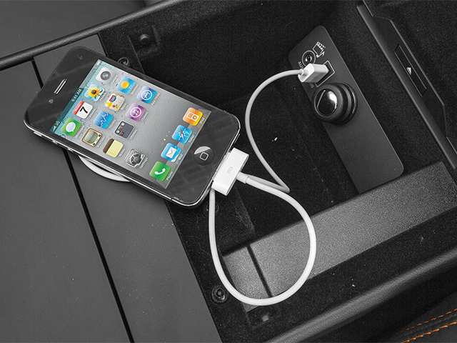 2014 Jaguar F-TYPE Base