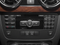 2014 Mercedes-Benz GLK GLK 250 Base BlueTEC® 4MATIC®