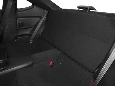 2014 Scion FR-S Base
