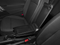 2014 Volkswagen Beetle 2.5L
