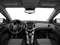 2016 Chevrolet Cruze Limited LS