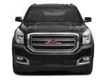 2017 GMC Yukon XL SLE
