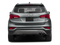 2017 Hyundai SANTA FE SPORT 2.0T
