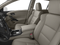 2018 Acura RDX w/AcuraWatch Plus