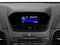 2018 Acura RDX w/AcuraWatch Plus