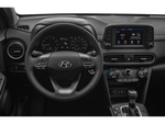 2018 Hyundai KONA SE