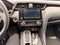 2019 Honda Insight EX