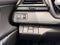 2019 Honda Insight EX