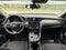 2019 Honda Insight EX