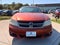 2012 Dodge Avenger SXT Plus