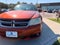 2012 Dodge Avenger SXT Plus