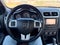 2012 Dodge Avenger SXT Plus