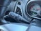 2012 Dodge Avenger SXT Plus