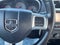 2012 Dodge Avenger SXT Plus