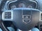 2012 Dodge Avenger SXT Plus