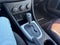 2012 Dodge Avenger SXT Plus