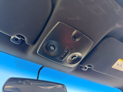 2012 Dodge Avenger SXT Plus