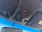2012 Dodge Avenger SXT Plus