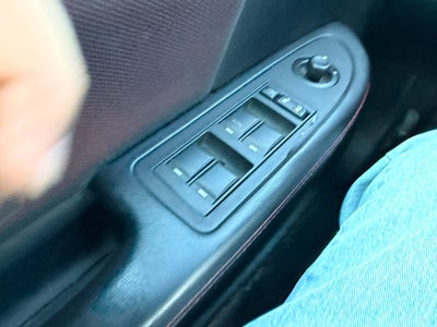2012 Dodge Avenger SXT Plus