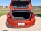 2012 Dodge Avenger SXT Plus