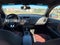 2012 Dodge Avenger SXT Plus
